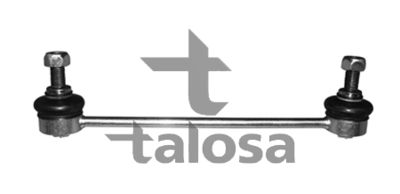 STANGE/STREBE STABILISATOR Talosa 5007655