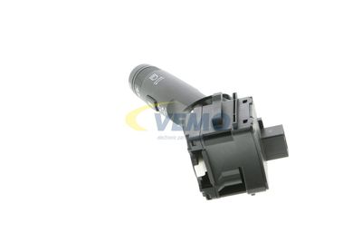 BLOC LUMINI DE CONTROL VEMO V40802444 21