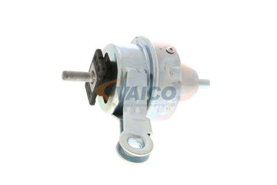 SUPORT MOTOR VAICO V201559 56