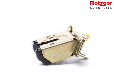 INCUIETOARE HAION METZGER AUTOTEILE 2310899 8