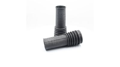 CHIT PROTECTIE PRAF AMORTIZOR SKF VKDP31901T 5