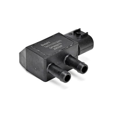 SENSOR ABGASDRUCK DELPHI DPS0007512B1 23