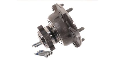 SET RULMENT ROATA SKF VKBA7085 33