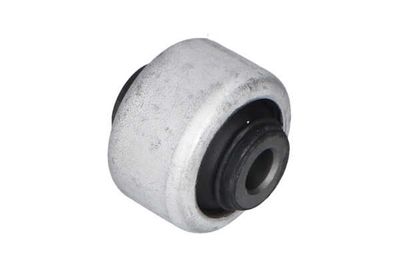 SUPORT TRAPEZ Kavo Parts SCR10066 13