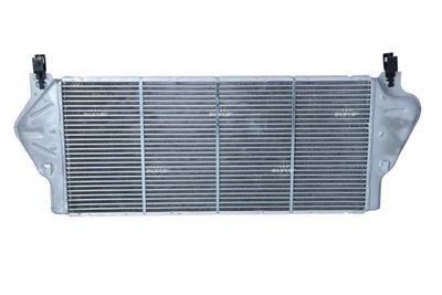INTERCOOLER COMPRESOR NRF 30432 2
