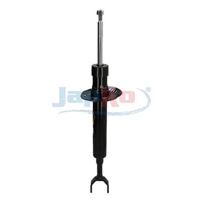 AMORTIZOR JAPKO MJ00050 3