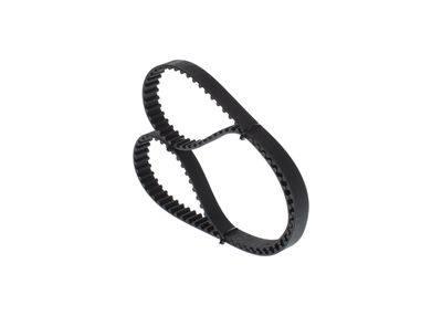 CUREA DE DISTRIBUTIE BOSCH 1987949533 13