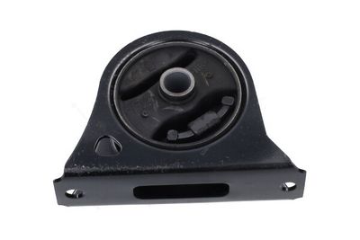Kavo Parts Variklio montavimas