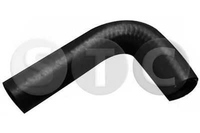 FURTUN AERISIRE CHIULASA STC T409937