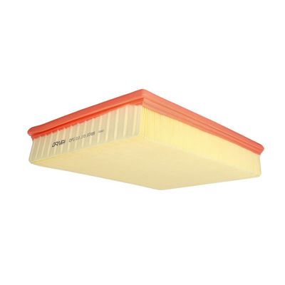 FILTRU AER DR!VE+ DP1110100385 1