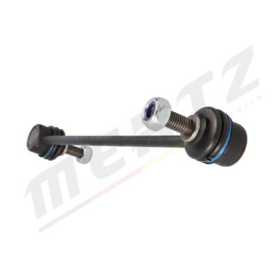 Vorschau Stange/Strebe, Stabilisator Ansicht 3