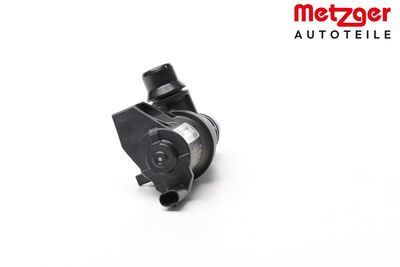 SUPAPA CONTROL AGENT FRIGORIFIC METZGER AUTOTEILE 0899436 31