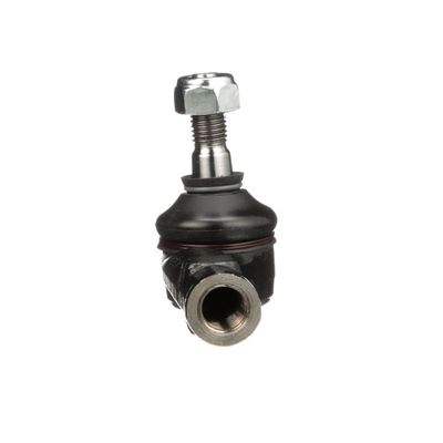 SPURSTANGENKOPF DELPHI TA1237 26