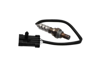 SONDA LAMBDA Kavo Parts EOS1017 6