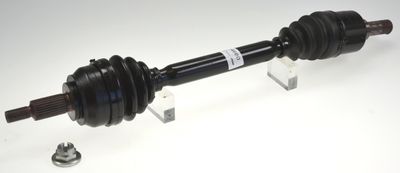 ANTRIEBSWELLE SPIDAN 24680