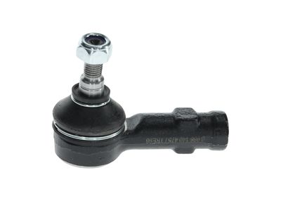 SPURSTANGENKOPF BOSCH 0986140475 6