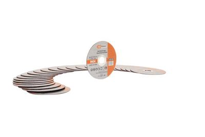 360 Grad Ansicht 33