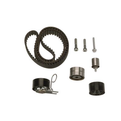 SET CUREA DE DISTRIBUTIE GATES K025701XS 62