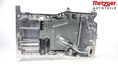 BAIE ULEI METZGER AUTOTEILE 7990188 20