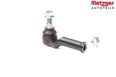 SPURSTANGENKOPF METZGER AUTOTEILE 54021802 26
