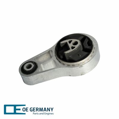 Łożyskowanie silnika OE GERMANY 800979
