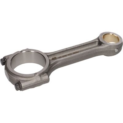 PLEUEL KOLBENSCHMIDT 50009211 20