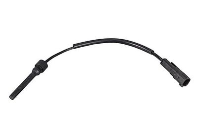 Sensor, Kühlmittelstand