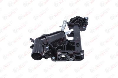 FLANSA LICHID RACIRE BIRTH 81085 5