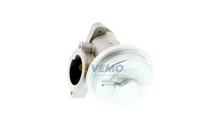 SUPAPA EGR VEMO V25630011 45