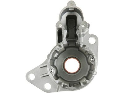 CAPAC SOC CARBURATOR AS-PL SBR0026 1