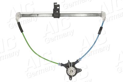 MECANISM ACTIONARE GEAM AIC 72803 1