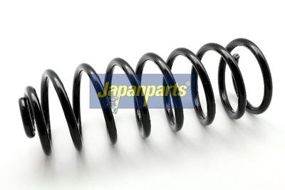 JAPANPARTS Spyruoklė