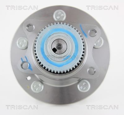 Комплект подшипника ступицы колеса TRISCAN 8530 43232 для KIA OPIRUS