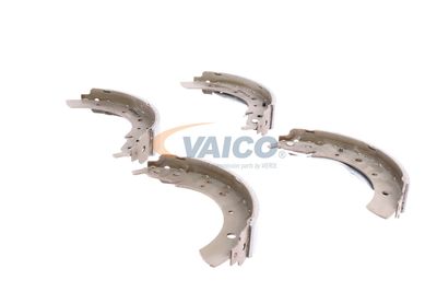 SET SABOTI FRANA FRANA DE MANA VAICO V200076 19