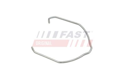 URECHE SUSTINERE AER UMPLERE FAST FT96412 1