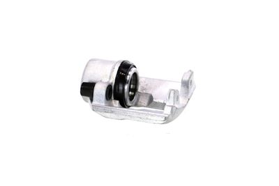 ETRIER FRANA REMANTE 012001000245R 42