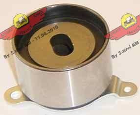AUTOKIT 03.378 Натяжной ролик ремня ГРМ для HONDA CR-V I (RD) 2.0 16V 4WD (RD1, RD3) AUTOKIT 03.378 Натяжной ролик ремня ГРМ для HONDA CR-V I (RD) 2.0 16V 4WD (RD1, RD3)