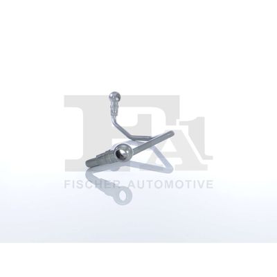 CONDUCTA ULEI INCARCARE FA1 610921 10