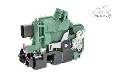 INCUIETOARE USA AIC 55272 25
