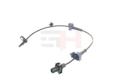 SENZOR TURATIE ROATA GH GH712612V 53