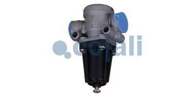 Supapa regulator presiune COJALI 1002223160