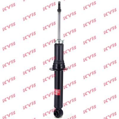 STOßDäMPFER KYB 341159 14