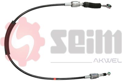 CABLU TRANSMISIE MANUALA