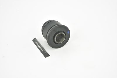 SUPORT TRAPEZ FEBEST NAB070 10