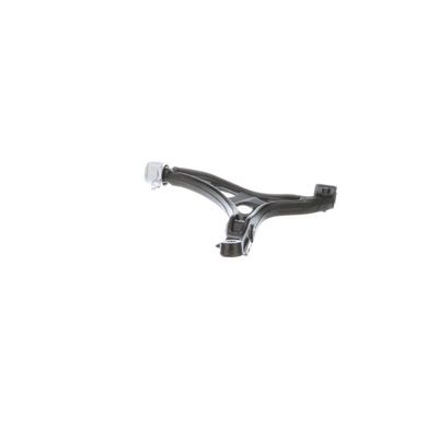 LENKER RADAUFHäNGUNG DELPHI TC6754 45