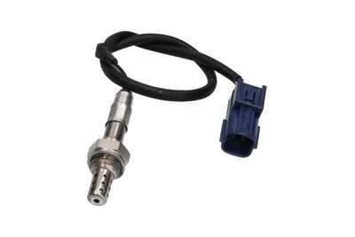 SONDA LAMBDA Kavo Parts EOS6533 5