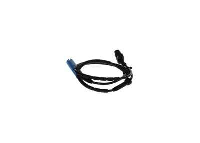 SENSOR RADDREHZAHL BOSCH 0986594662 17