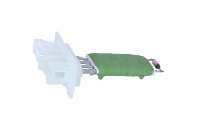 REZISTOR VENTILATOR HABITACLU NRF 342031 42