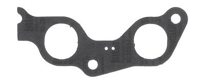 DICHTUNG ABGASKRüMMER