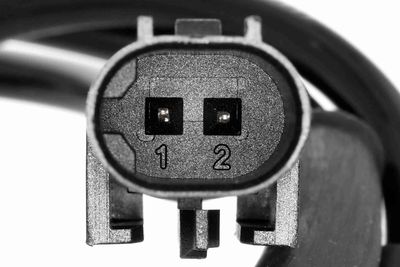 SENSOR RADDREHZAHL VEMO V24720207 1